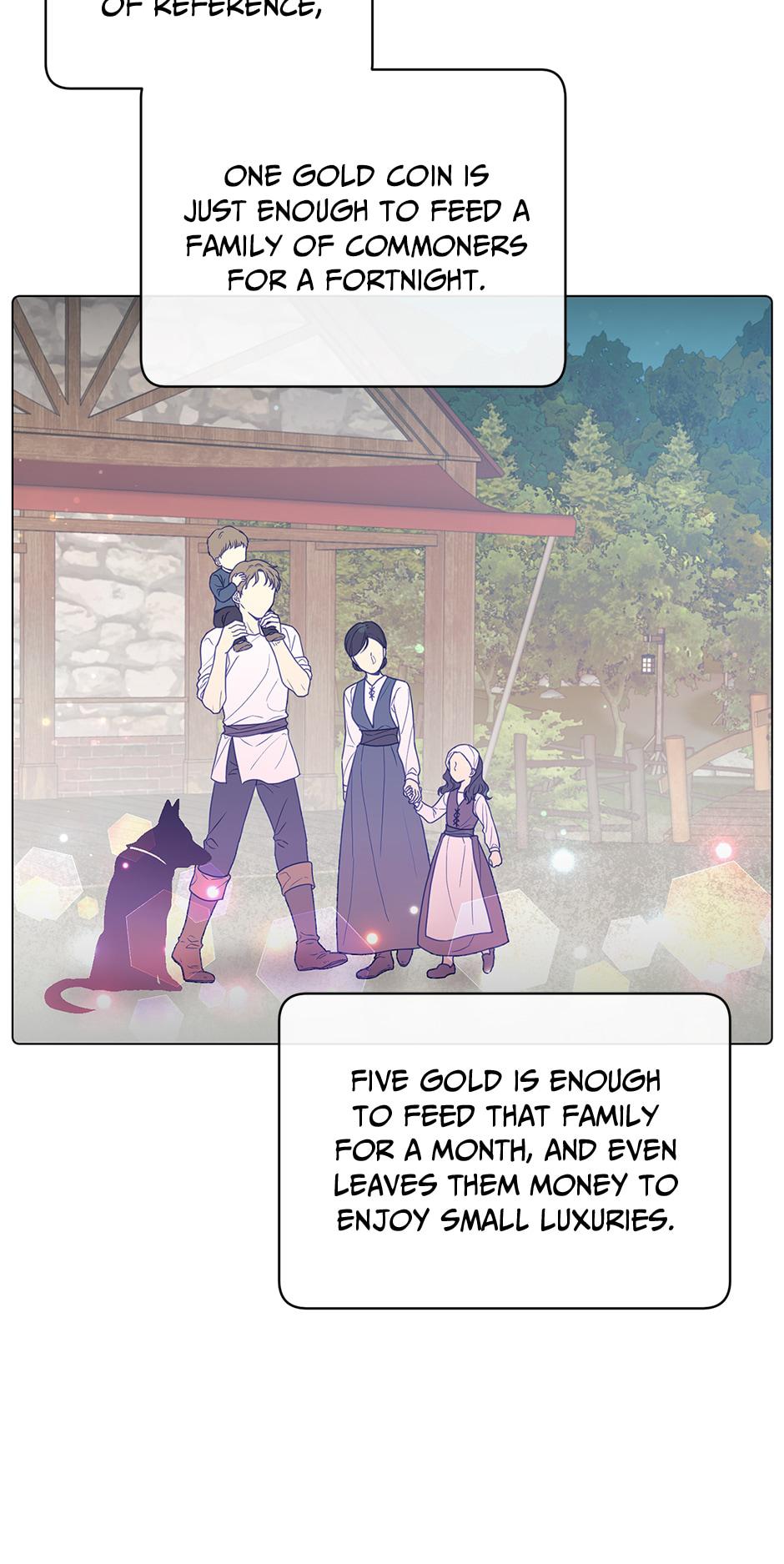 The Max Level Hero Strikes Back Chap 39 - Next Chap 40