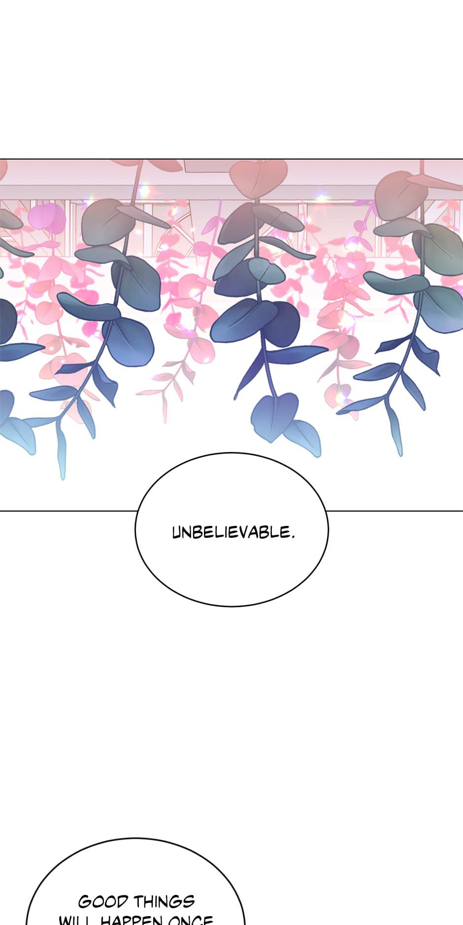 The Max Level Hero Strikes Back Chap 39 - Next Chap 40