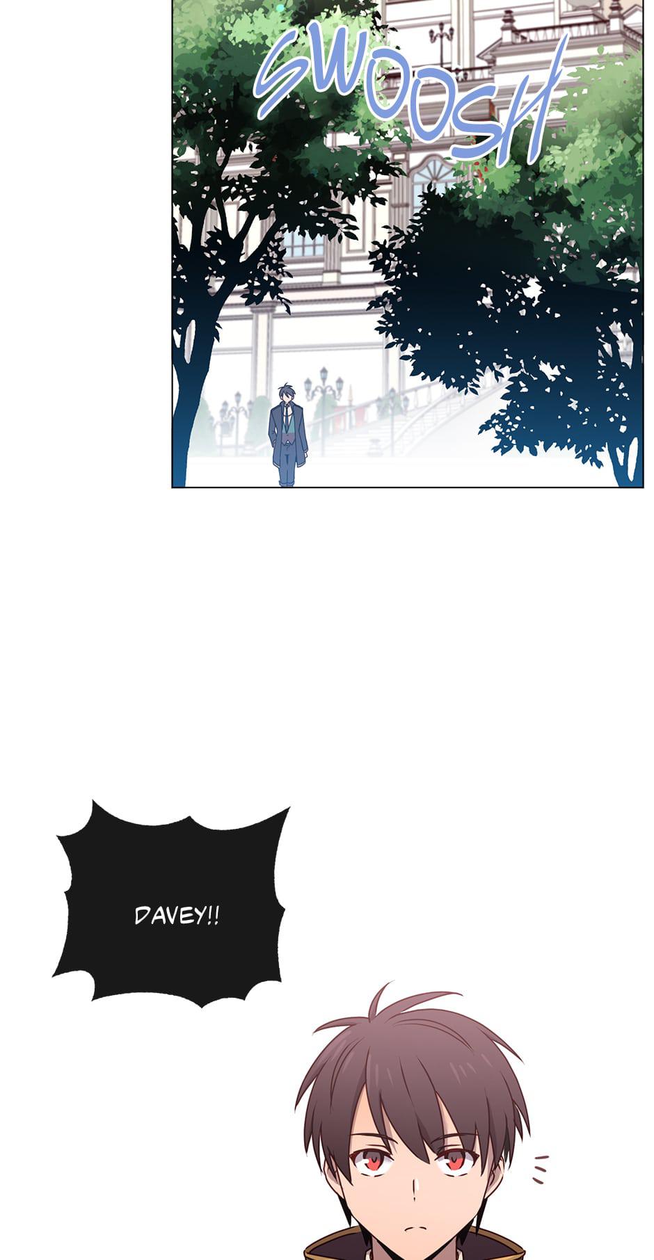 The Max Level Hero Strikes Back Chap 30 - Next Chap 31
