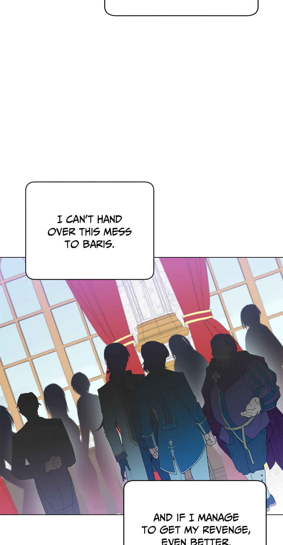 The Max Level Hero Strikes Back Chap 30 - Next Chap 31