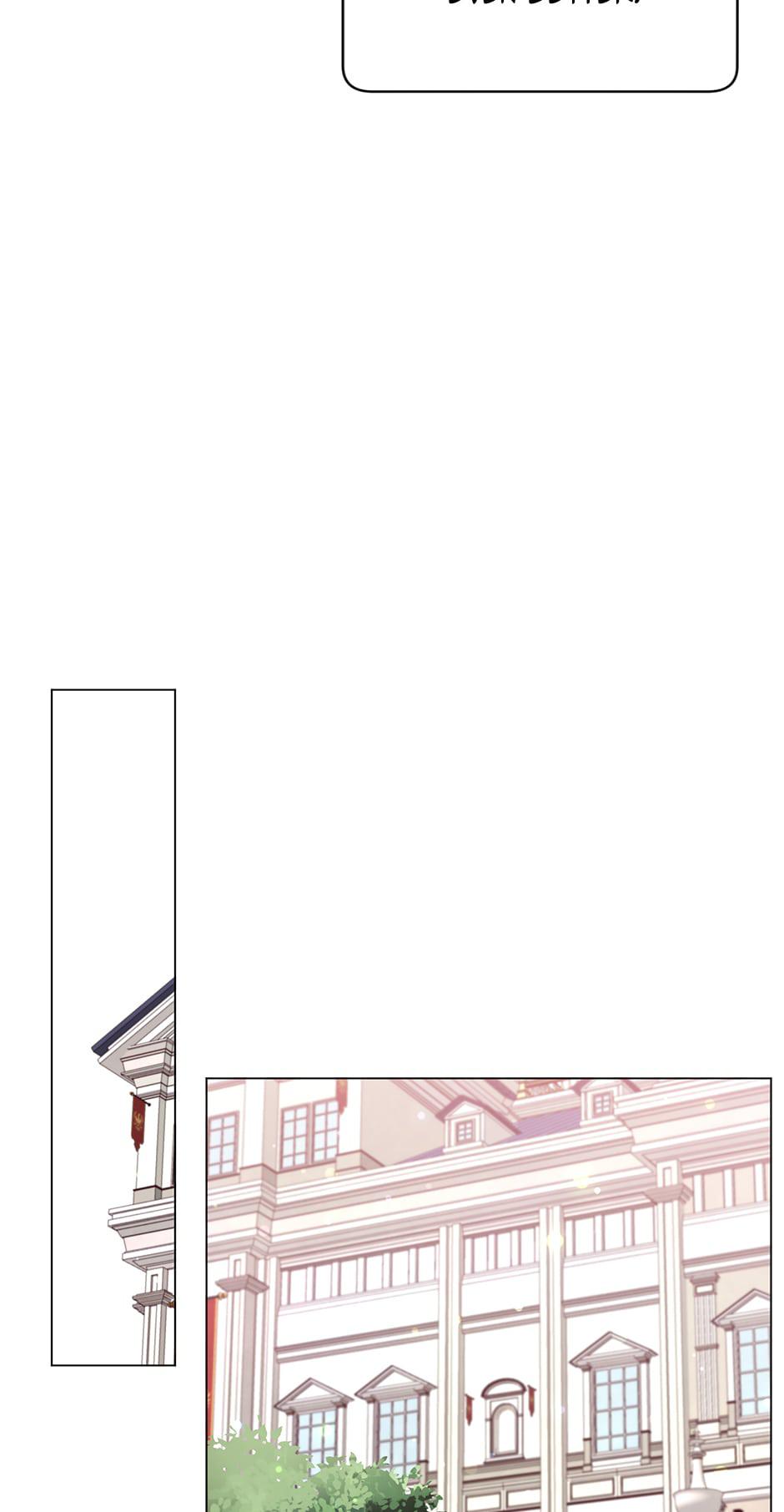 The Max Level Hero Strikes Back Chap 30 - Next Chap 31