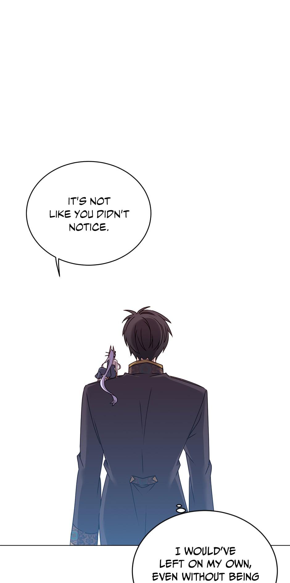 The Max Level Hero Strikes Back Chap 30 - Next Chap 31