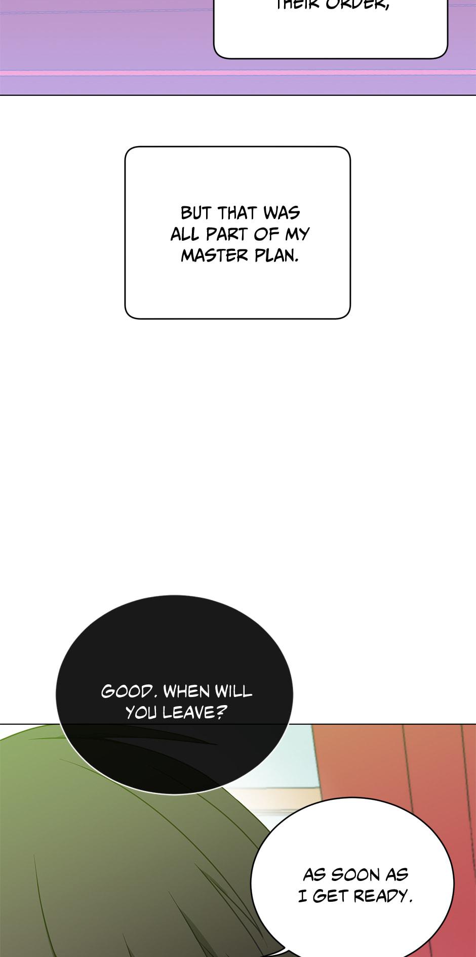 The Max Level Hero Strikes Back Chap 30 - Next Chap 31