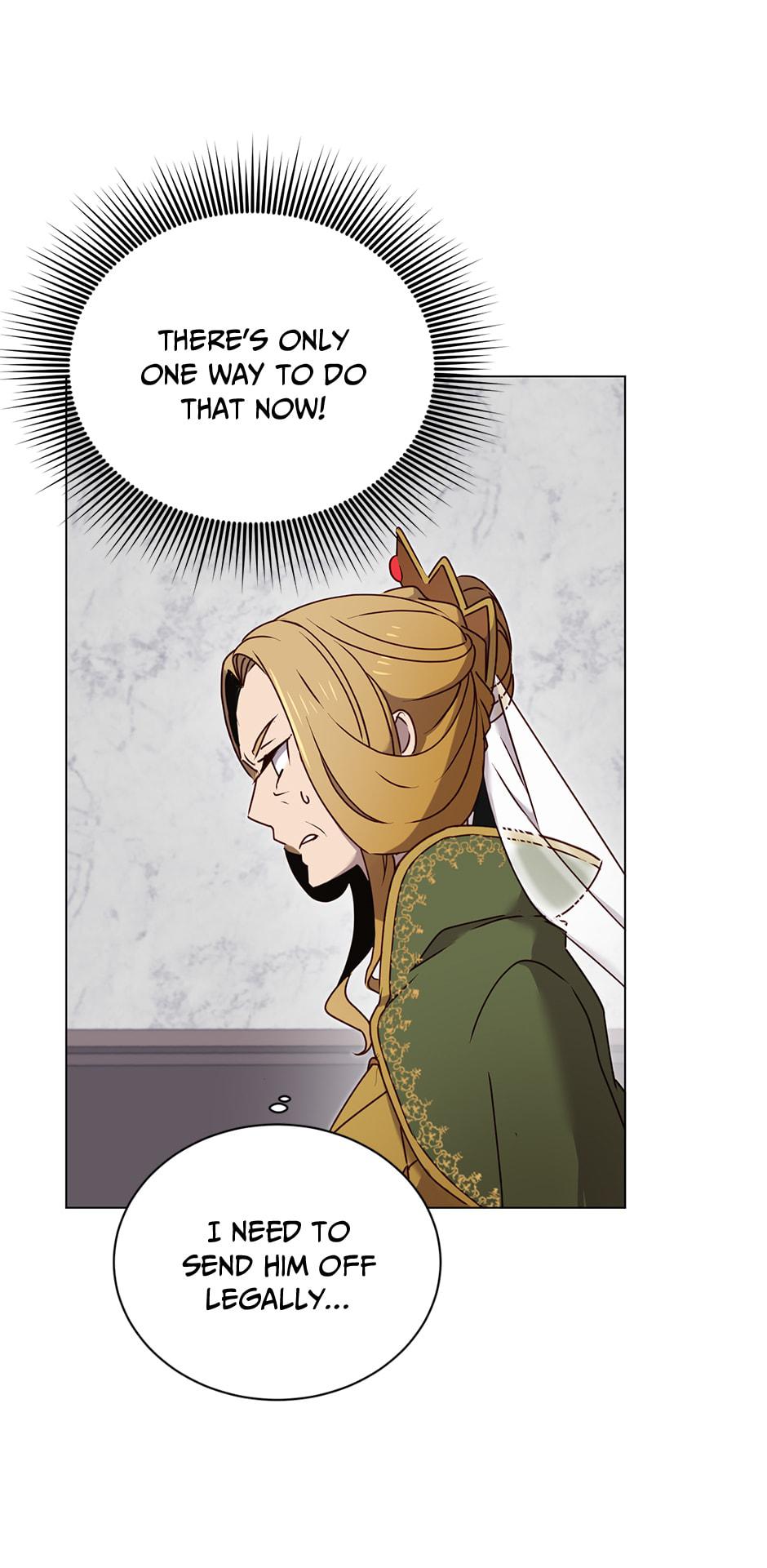 The Max Level Hero Strikes Back Chap 30 - Next Chap 31