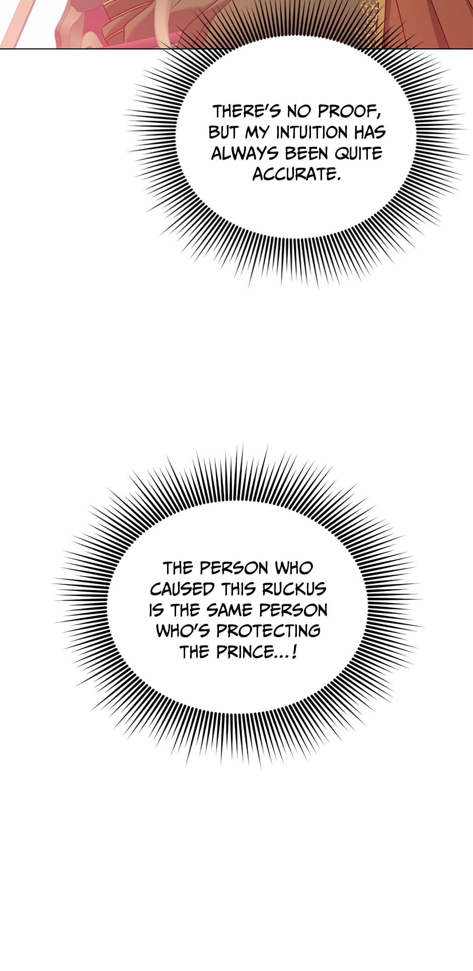 The Max Level Hero Strikes Back Chap 30 - Next Chap 31