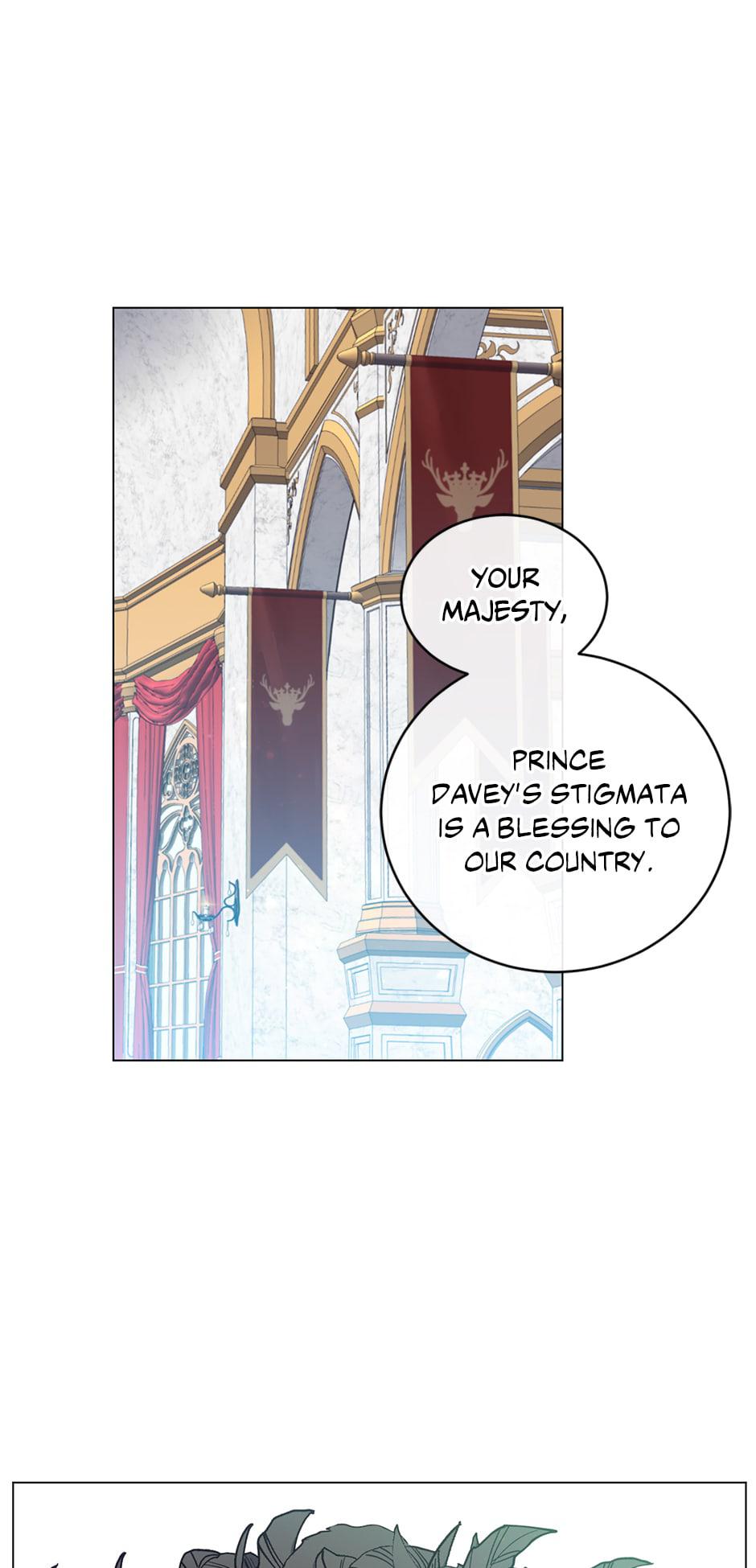 The Max Level Hero Strikes Back Chap 30 - Next Chap 31