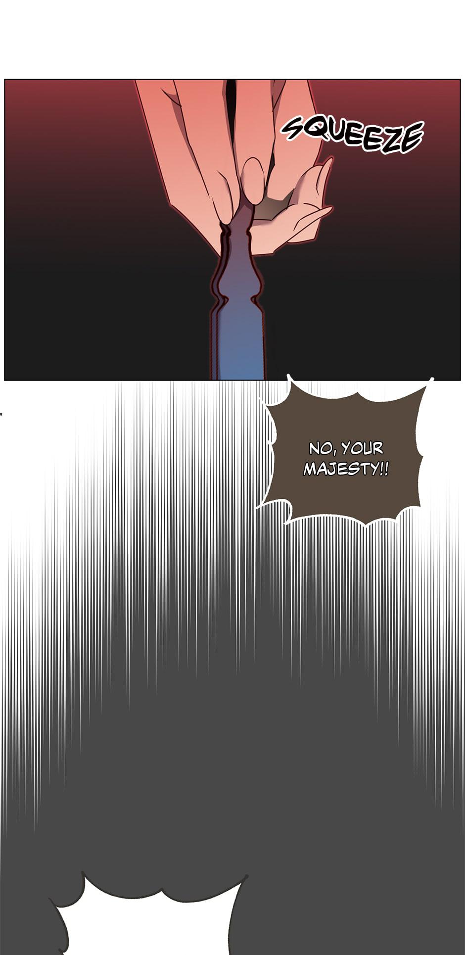 The Max Level Hero Strikes Back Chap 30 - Next Chap 31