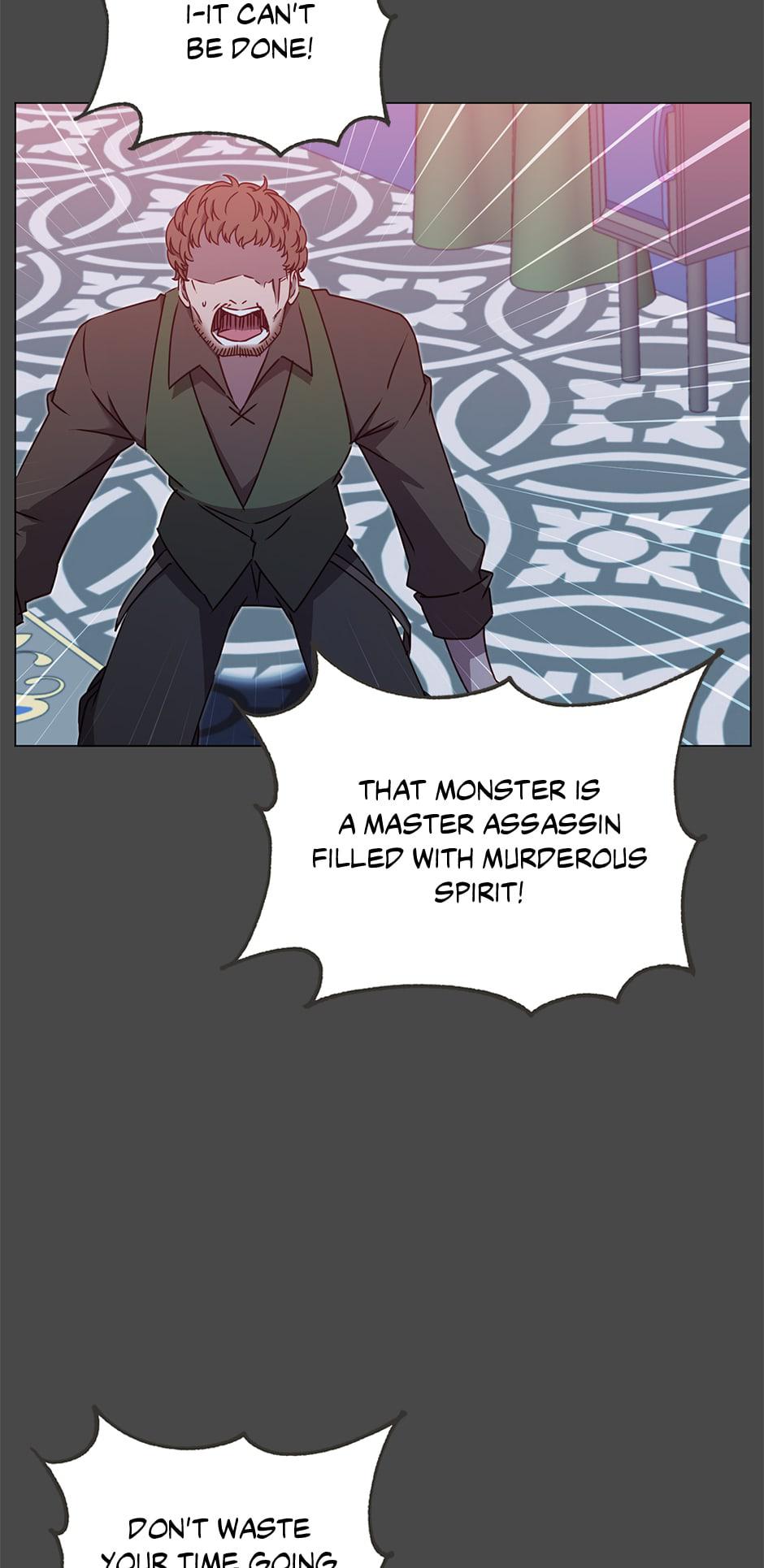 The Max Level Hero Strikes Back Chap 30 - Next Chap 31