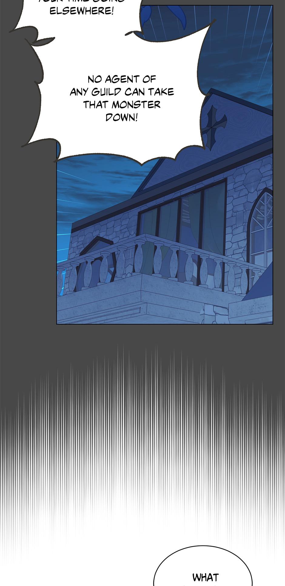 The Max Level Hero Strikes Back Chap 30 - Next Chap 31