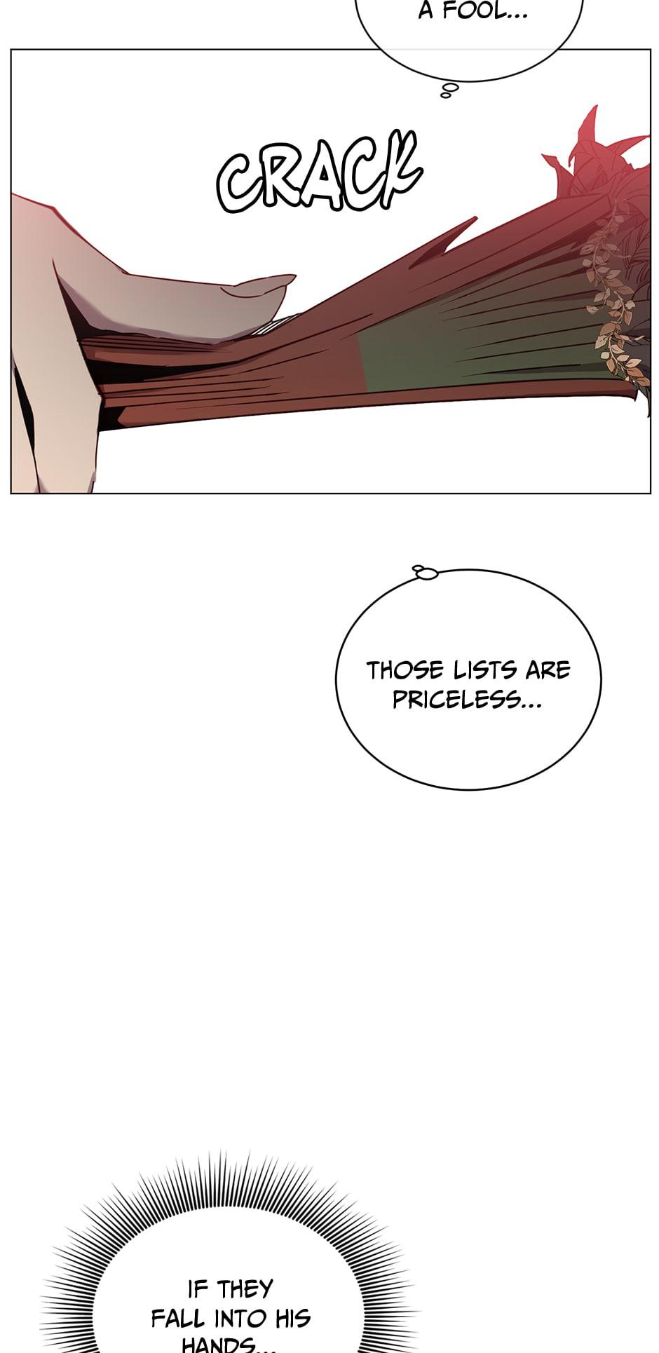 The Max Level Hero Strikes Back Chap 30 - Next Chap 31