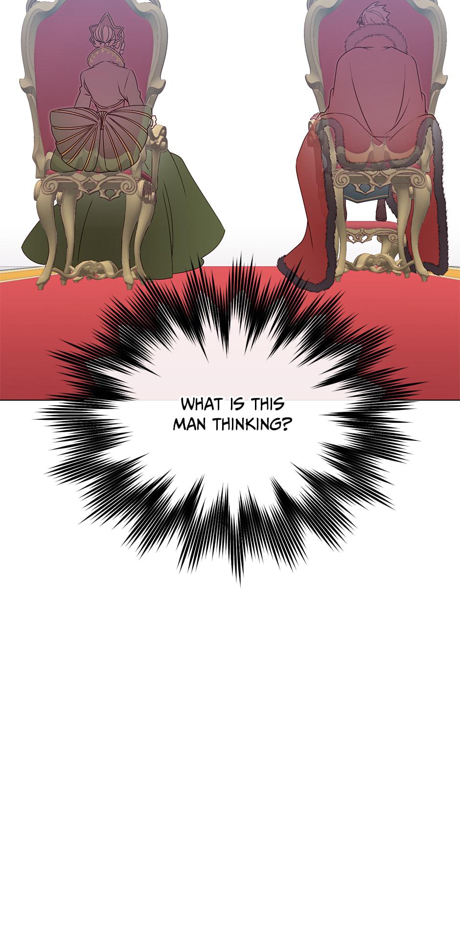 The Max Level Hero Strikes Back Chap 30 - Next Chap 31