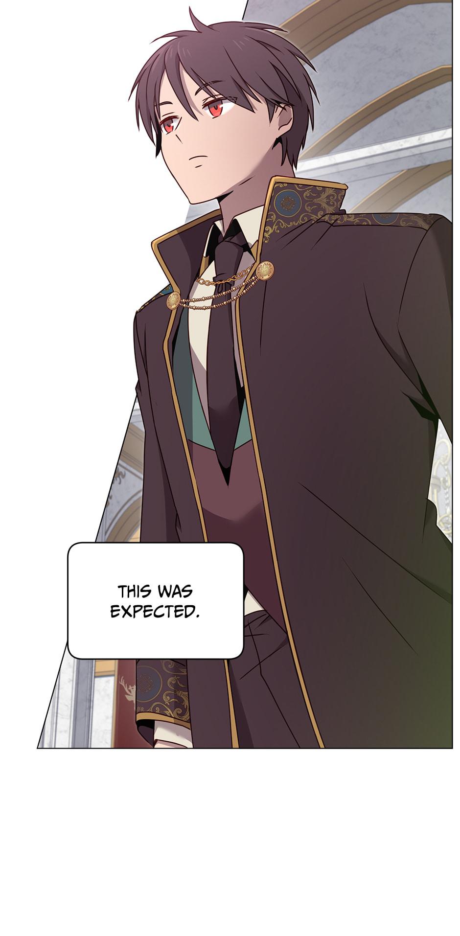 The Max Level Hero Strikes Back Chap 30 - Next Chap 31