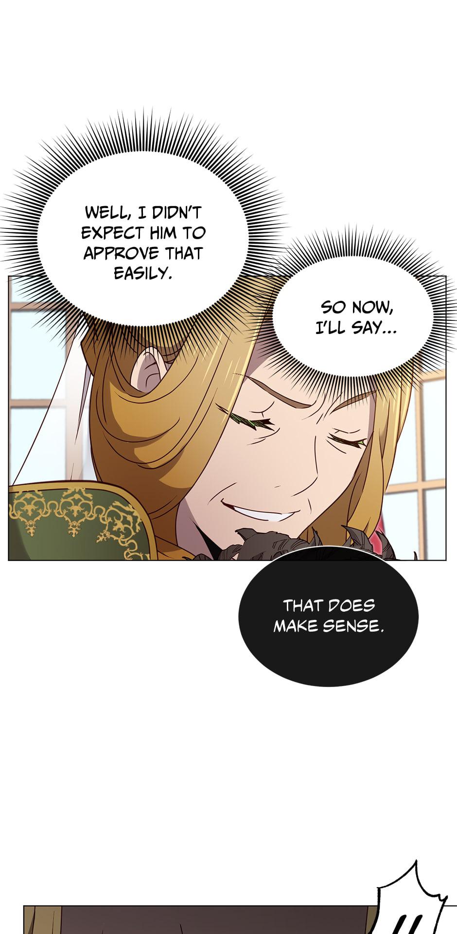 The Max Level Hero Strikes Back Chap 30 - Next Chap 31