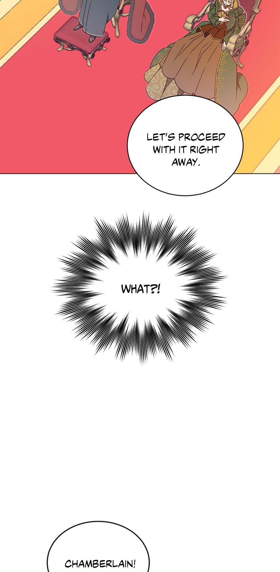 The Max Level Hero Strikes Back Chap 30 - Next Chap 31