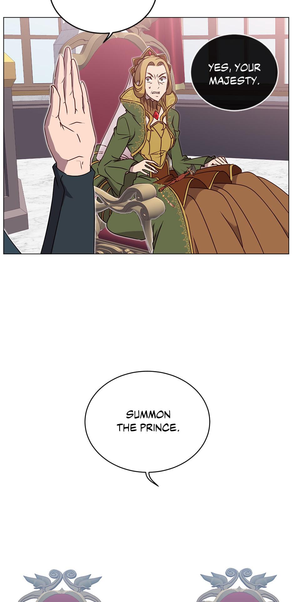 The Max Level Hero Strikes Back Chap 30 - Next Chap 31