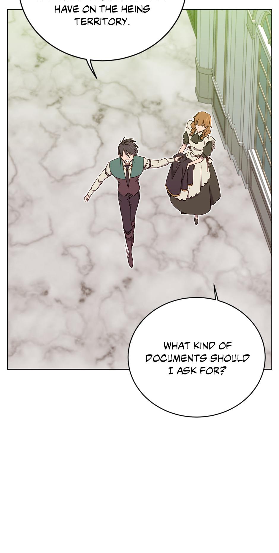 The Max Level Hero Strikes Back Chap 30 - Next Chap 31