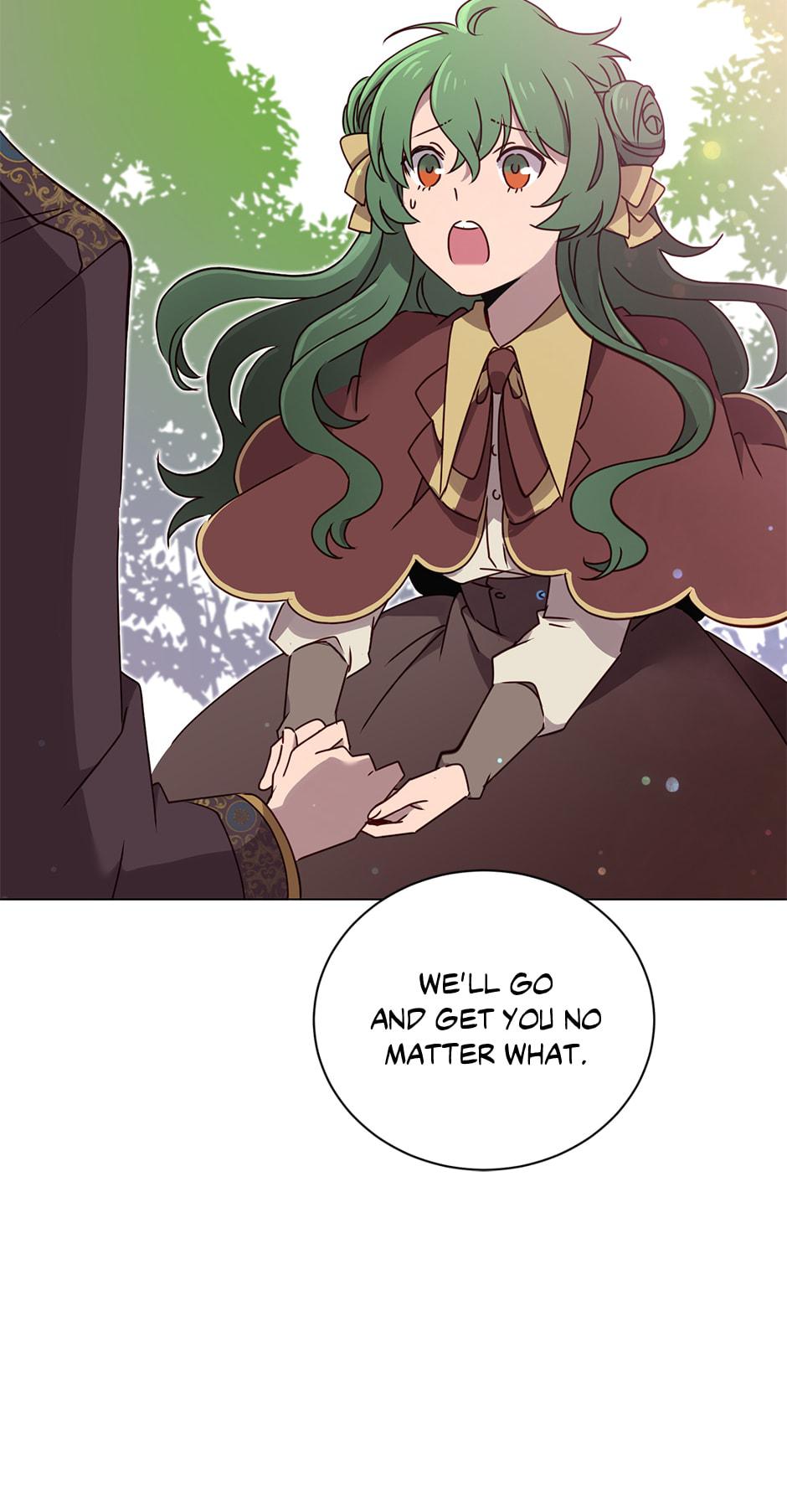 The Max Level Hero Strikes Back Chap 30 - Next Chap 31