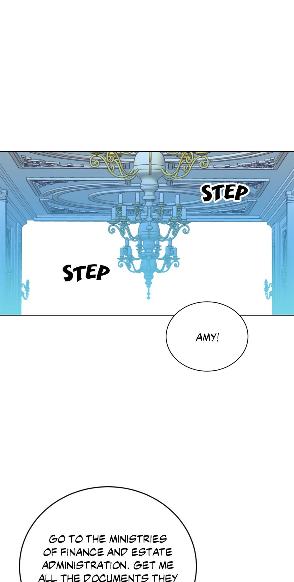 The Max Level Hero Strikes Back Chap 30 - Next Chap 31