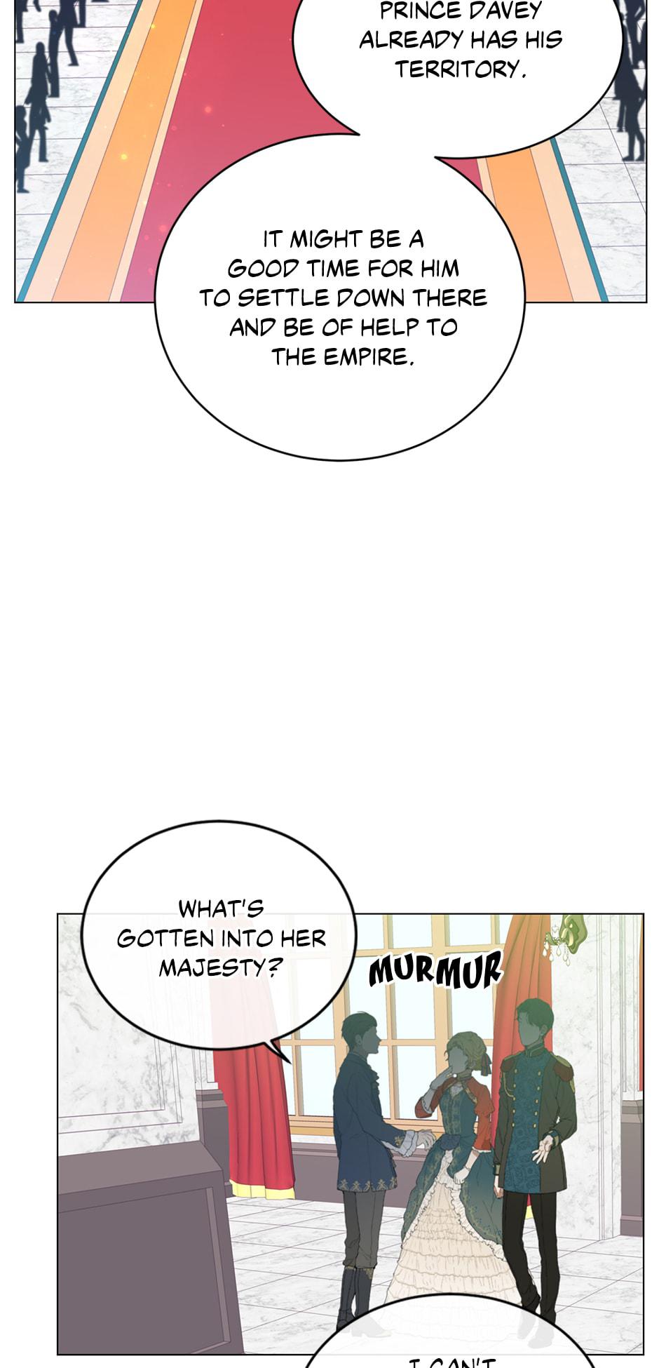 The Max Level Hero Strikes Back Chap 30 - Next Chap 31