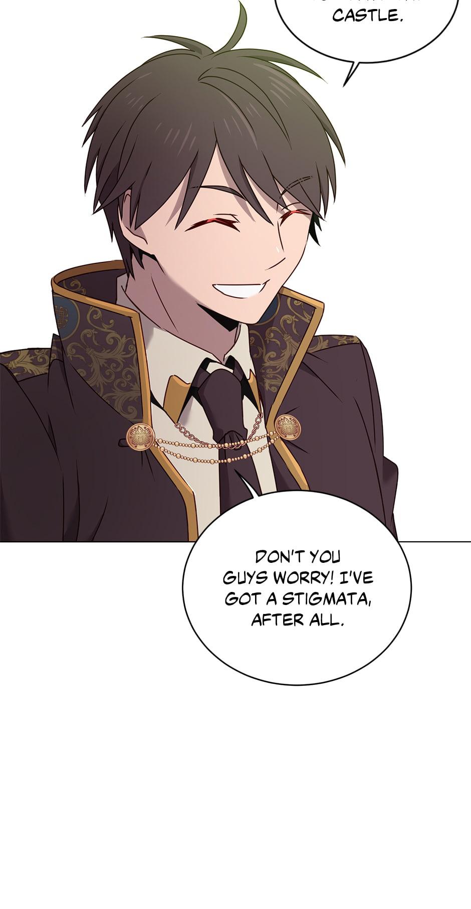 The Max Level Hero Strikes Back Chap 30 - Next Chap 31