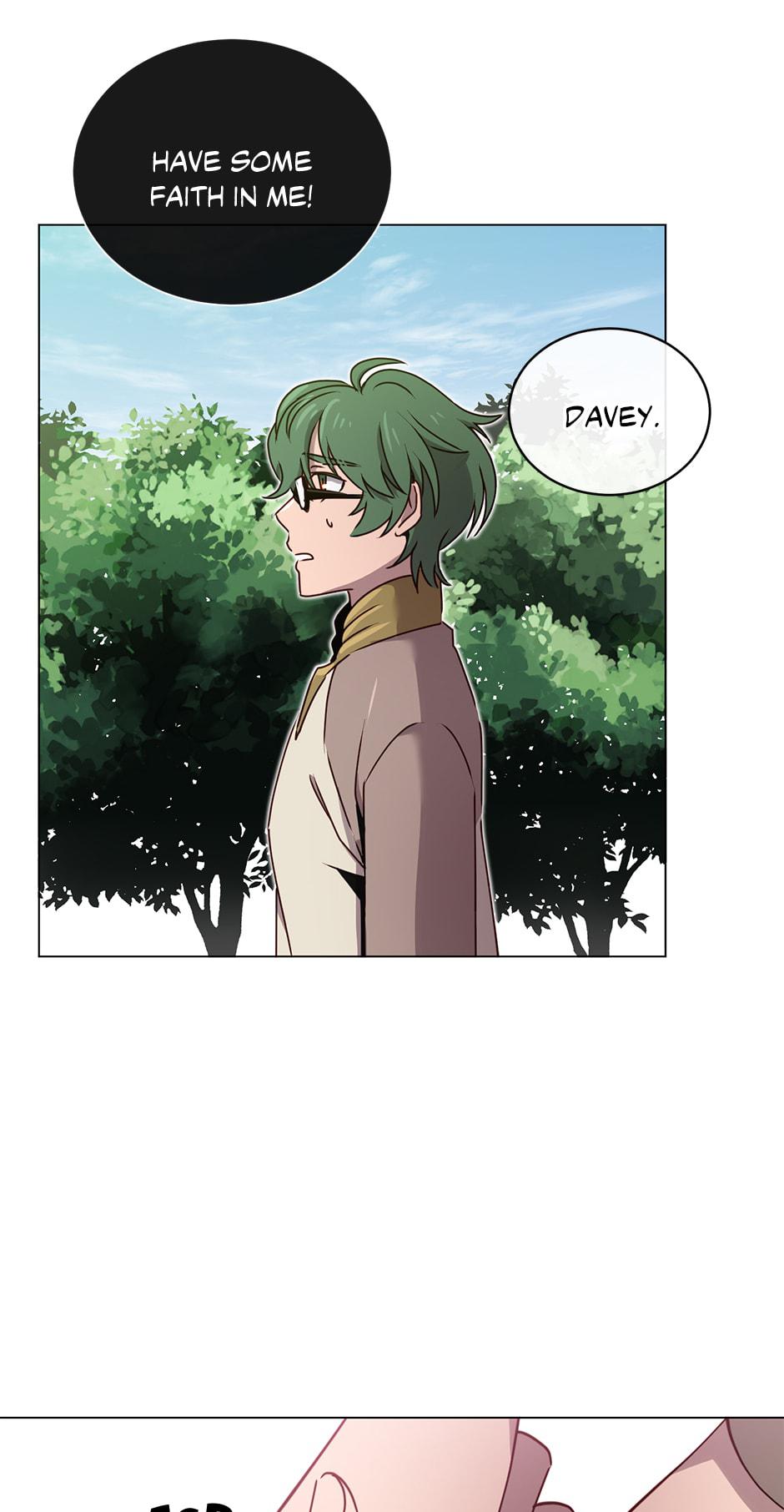 The Max Level Hero Strikes Back Chap 30 - Next Chap 31