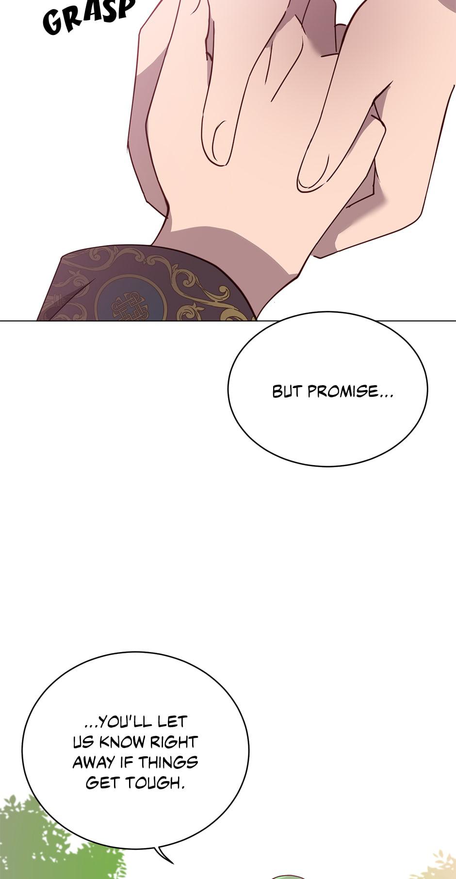 The Max Level Hero Strikes Back Chap 30 - Next Chap 31