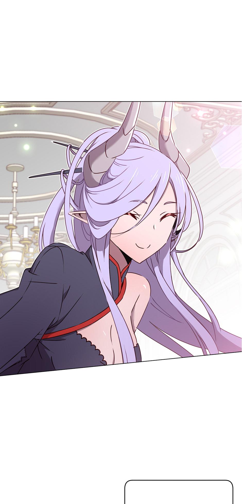 The Max Level Hero Strikes Back Chap 30 - Next Chap 31