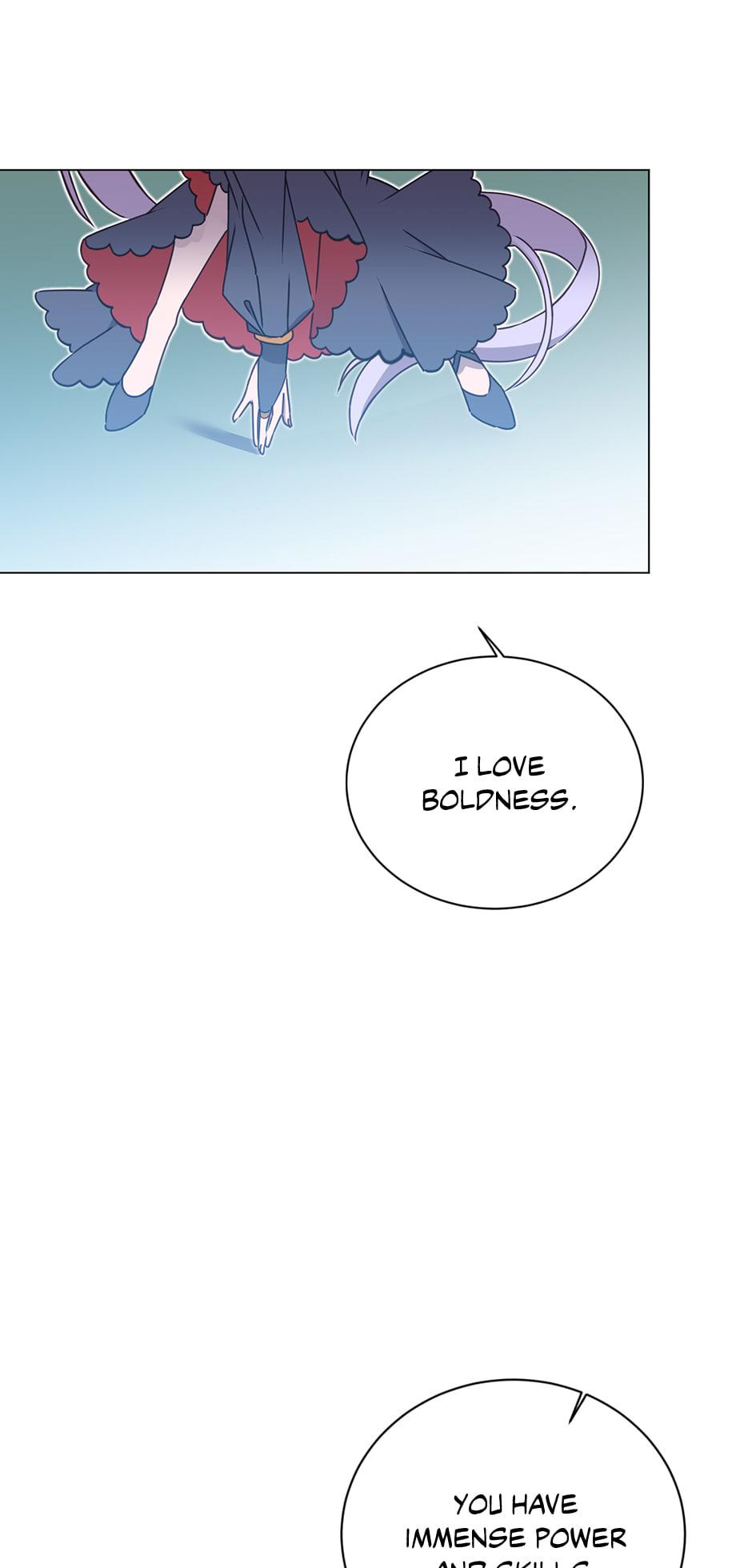The Max Level Hero Strikes Back Chap 30 - Next Chap 31