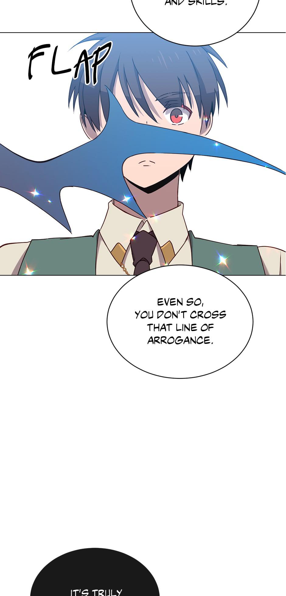 The Max Level Hero Strikes Back Chap 30 - Next Chap 31