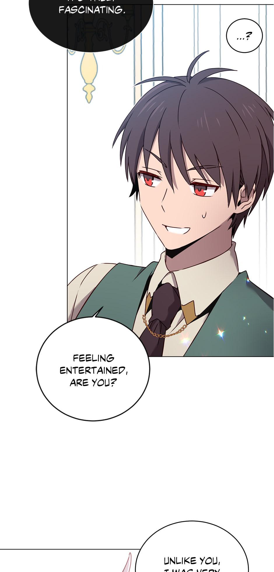 The Max Level Hero Strikes Back Chap 30 - Next Chap 31