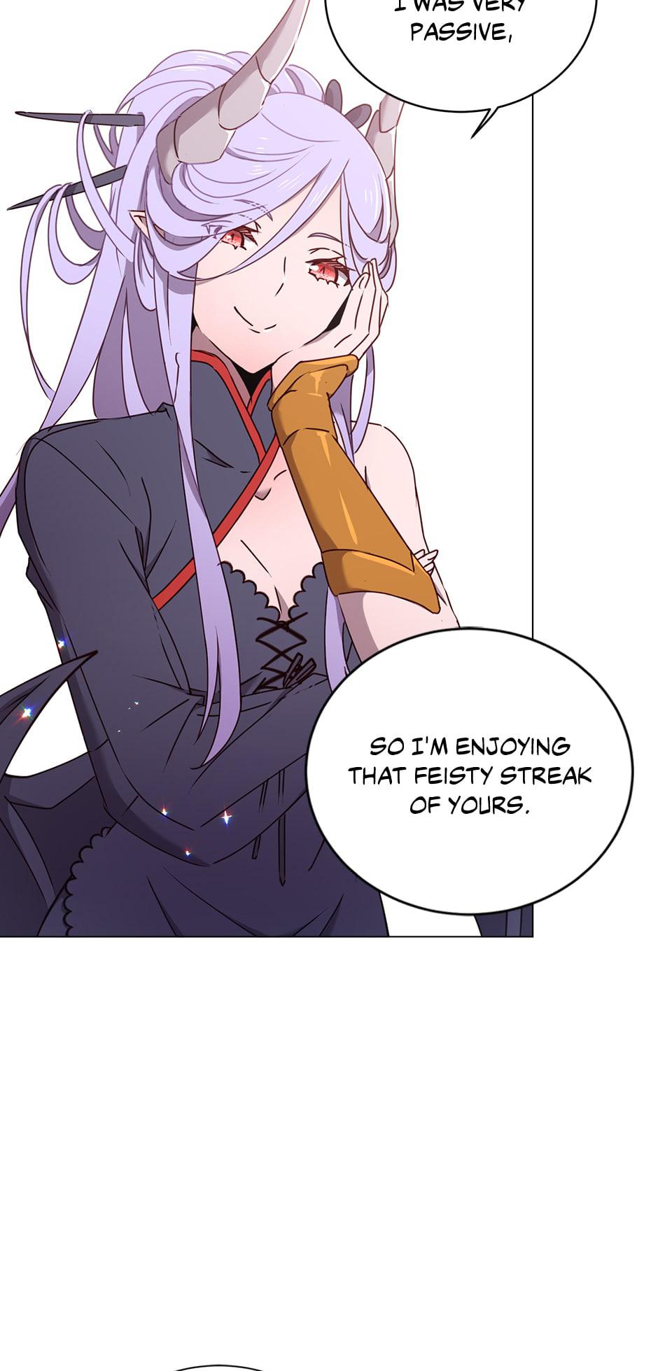The Max Level Hero Strikes Back Chap 30 - Next Chap 31