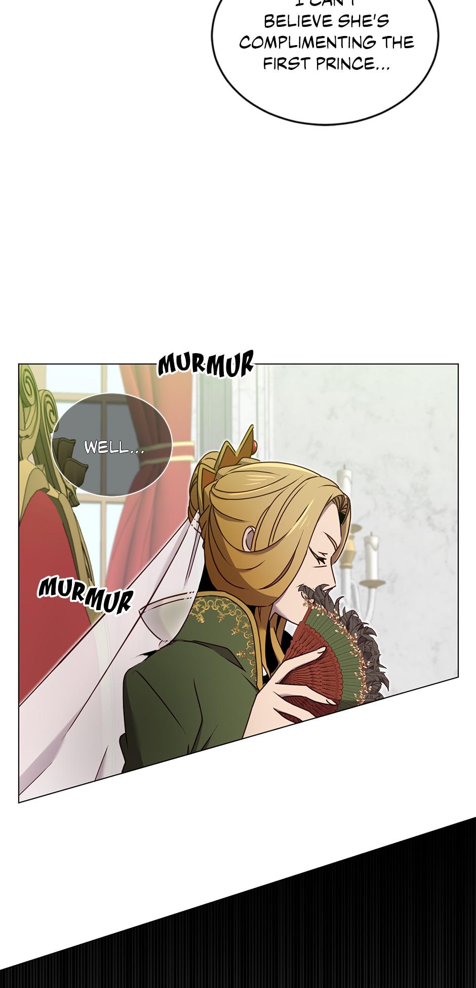The Max Level Hero Strikes Back Chap 30 - Next Chap 31