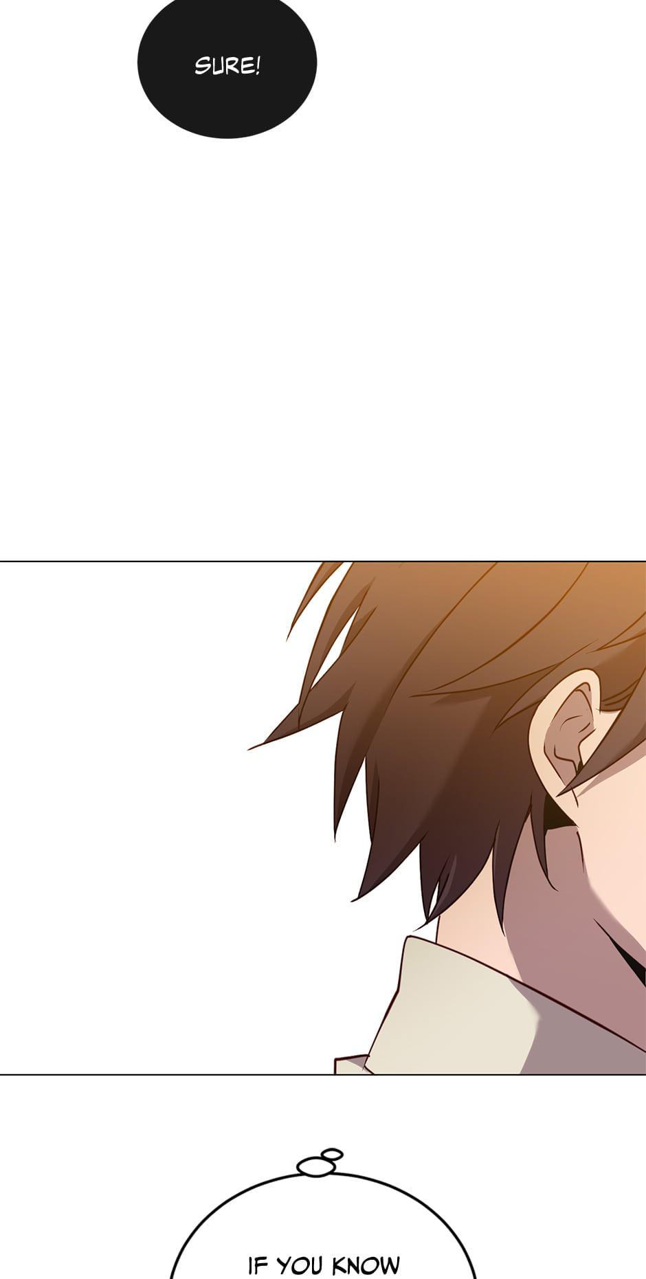 The Max Level Hero Strikes Back Chap 30 - Next Chap 31