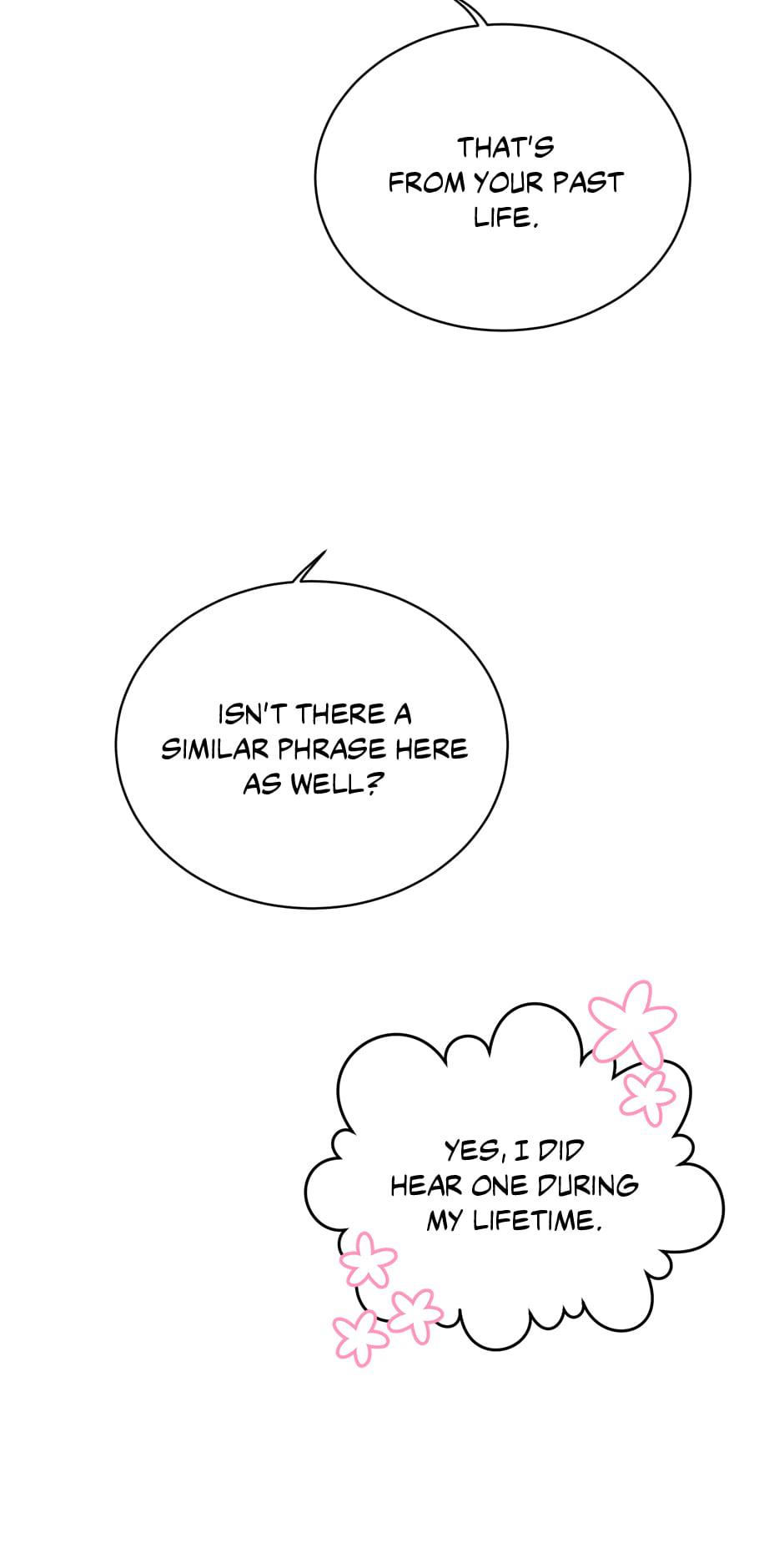 The Max Level Hero Strikes Back Chap 30 - Next Chap 31