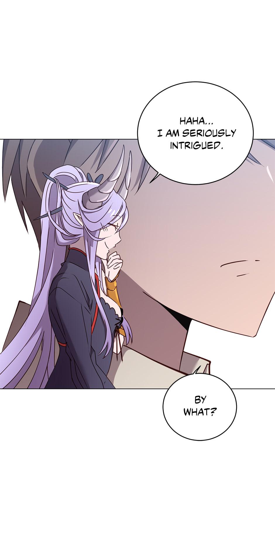 The Max Level Hero Strikes Back Chap 30 - Next Chap 31