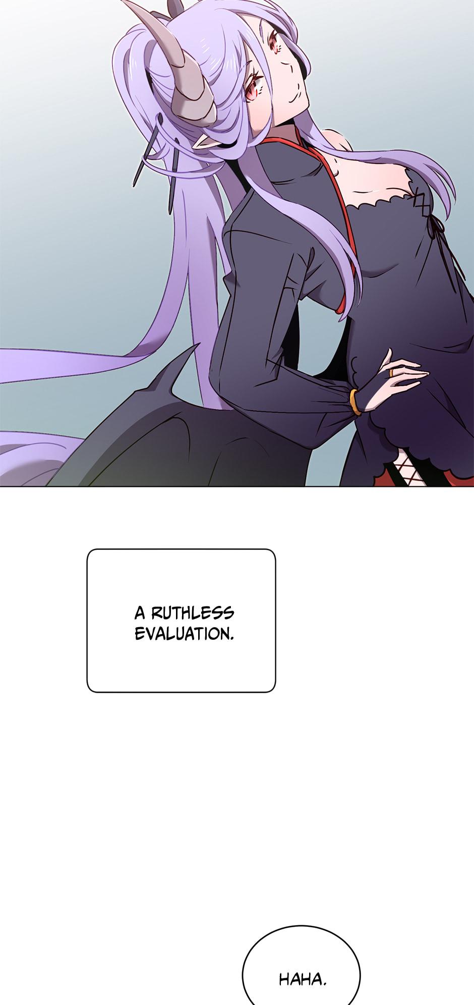 The Max Level Hero Strikes Back Chap 30 - Next Chap 31