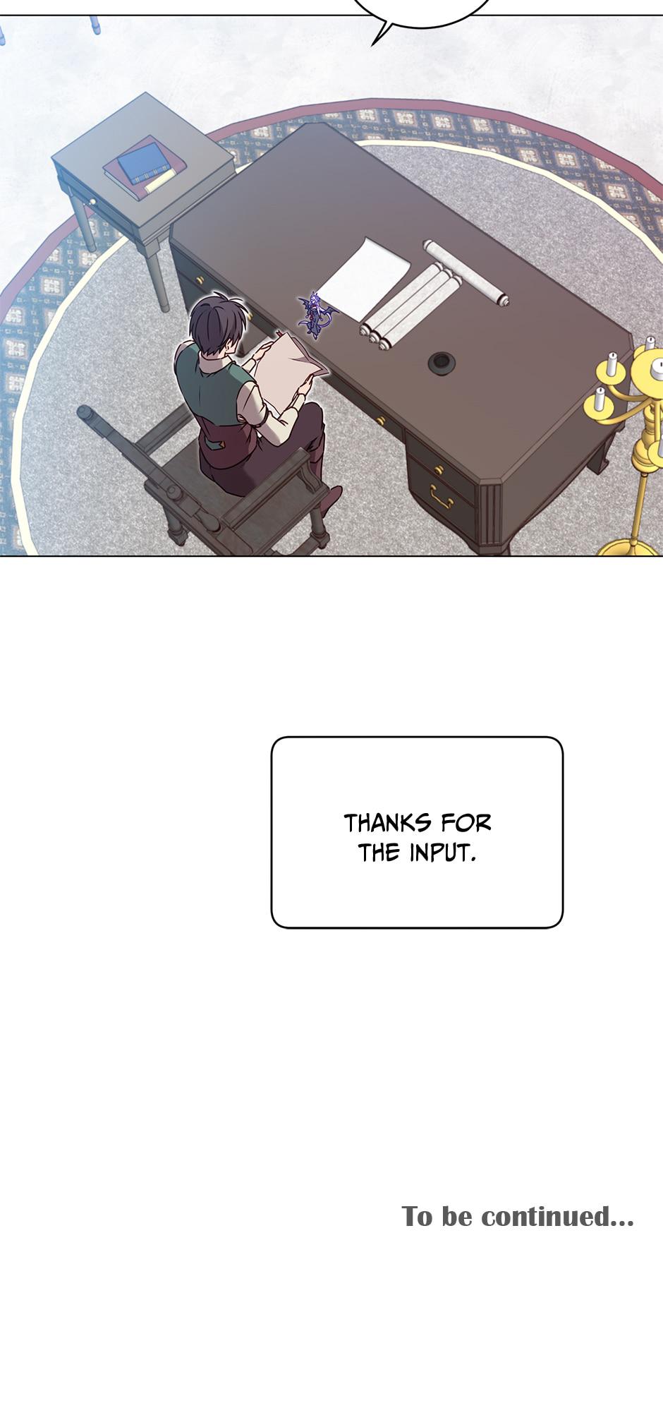 The Max Level Hero Strikes Back Chap 30 - Next Chap 31