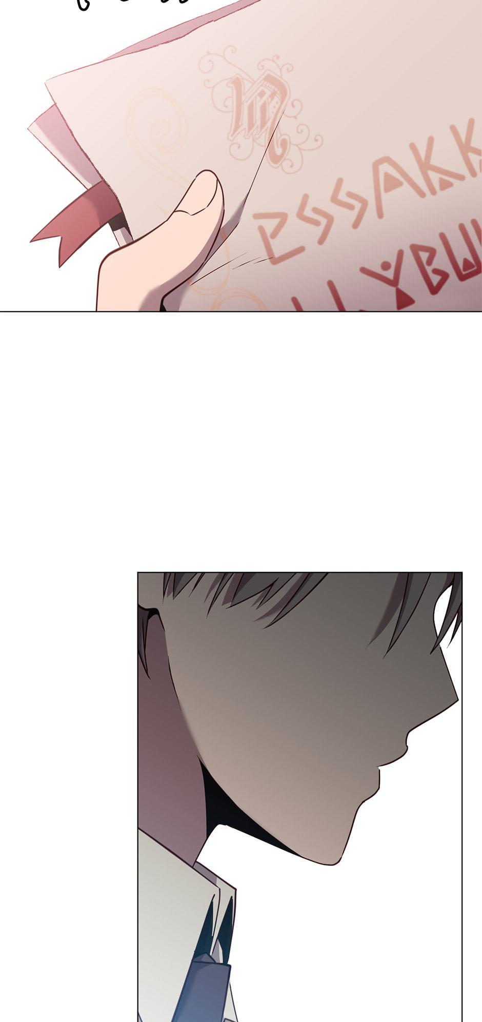 The Max Level Hero Strikes Back Chap 30 - Next Chap 31