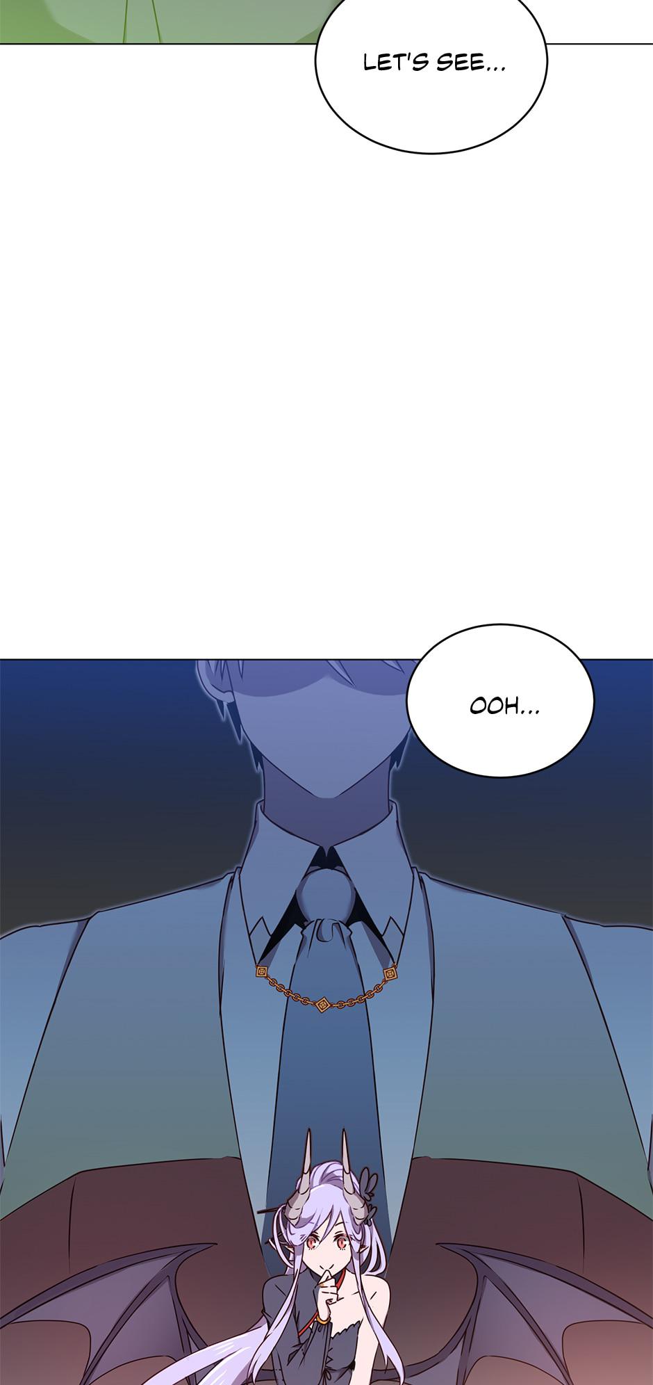 The Max Level Hero Strikes Back Chap 30 - Next Chap 31