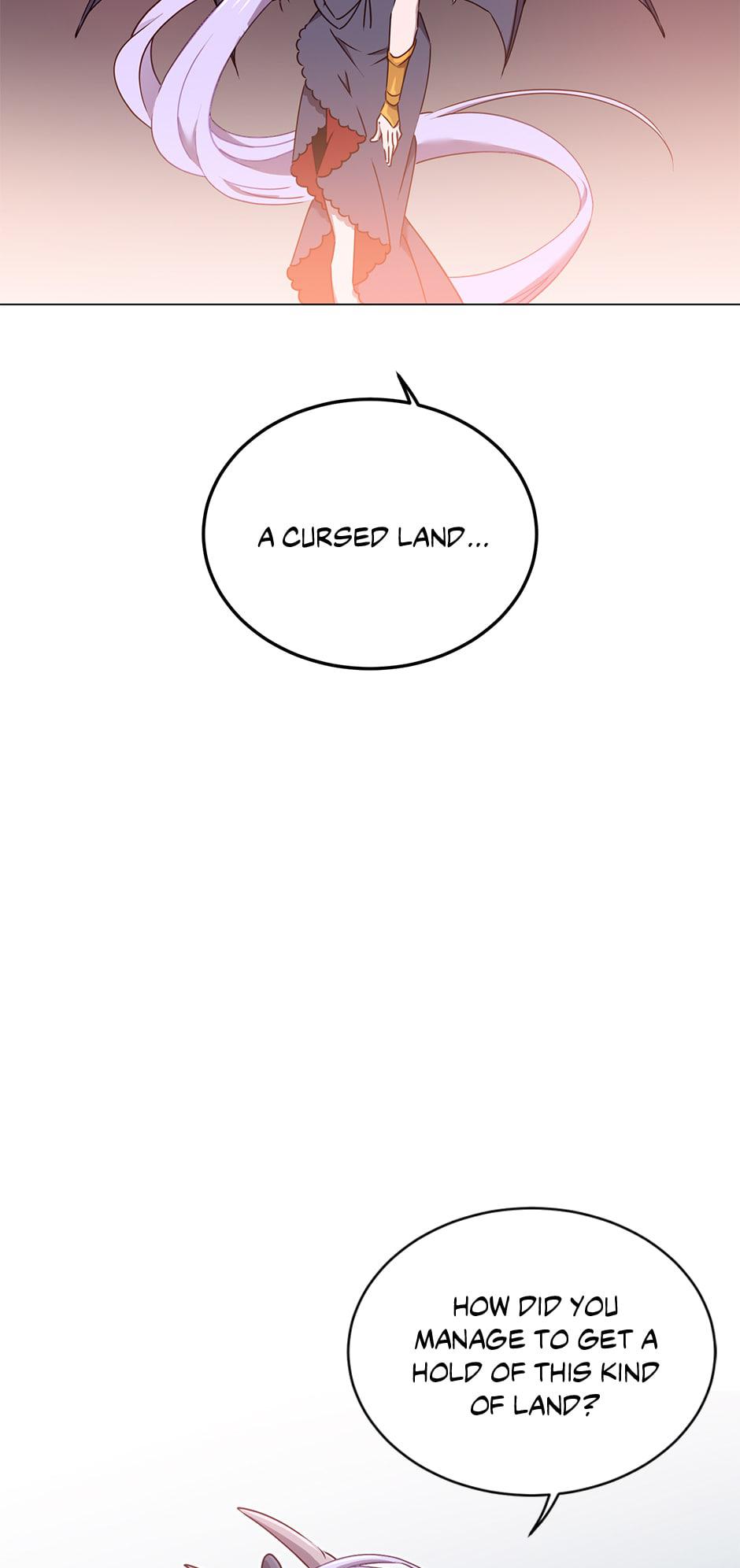 The Max Level Hero Strikes Back Chap 30 - Next Chap 31