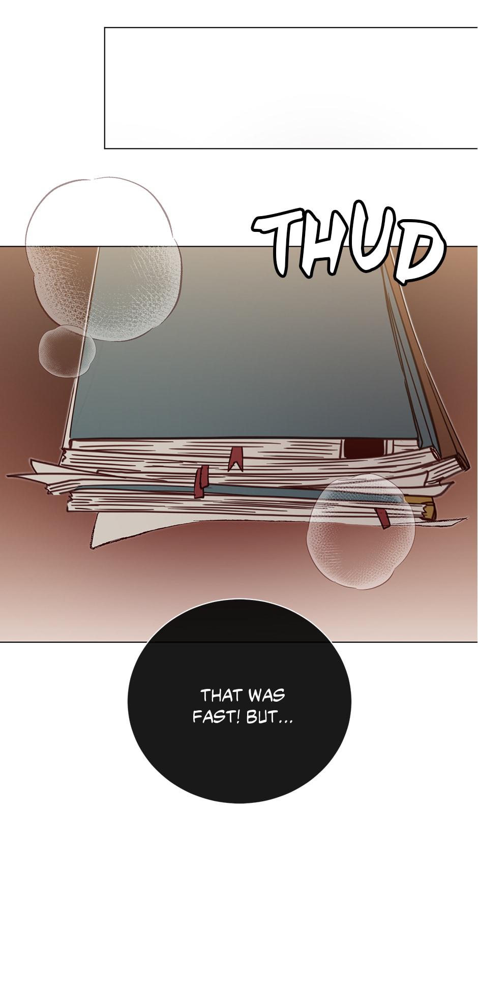 The Max Level Hero Strikes Back Chap 30 - Next Chap 31