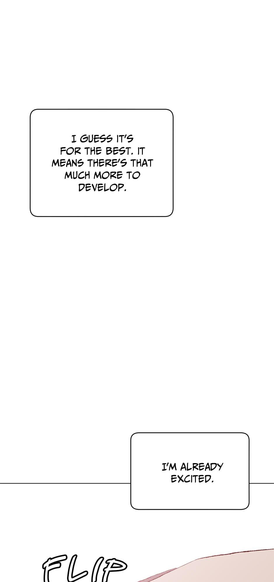 The Max Level Hero Strikes Back Chap 30 - Next Chap 31