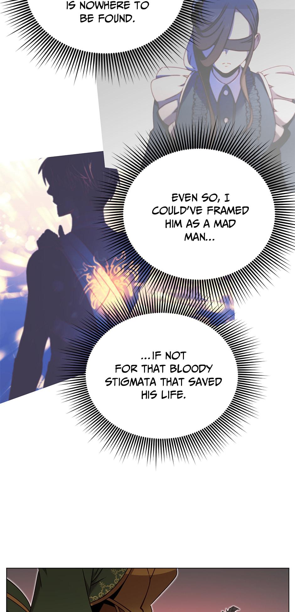 The Max Level Hero Strikes Back Chap 30 - Next Chap 31