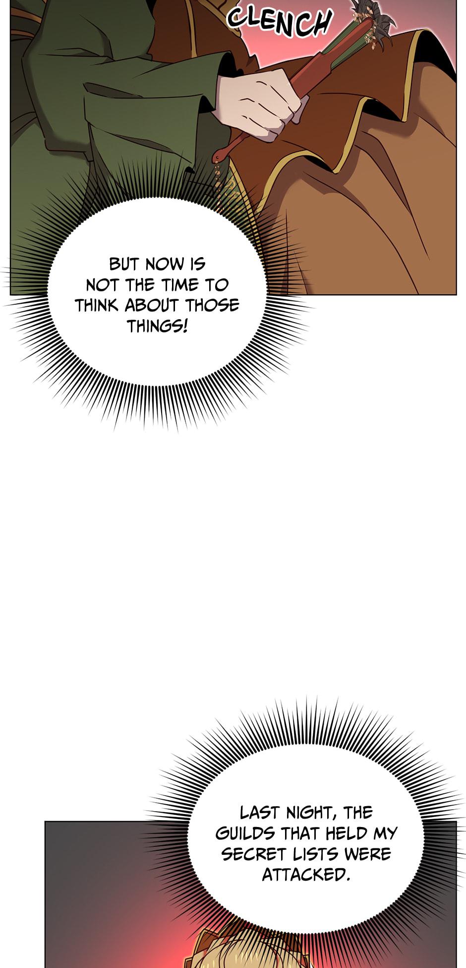 The Max Level Hero Strikes Back Chap 30 - Next Chap 31