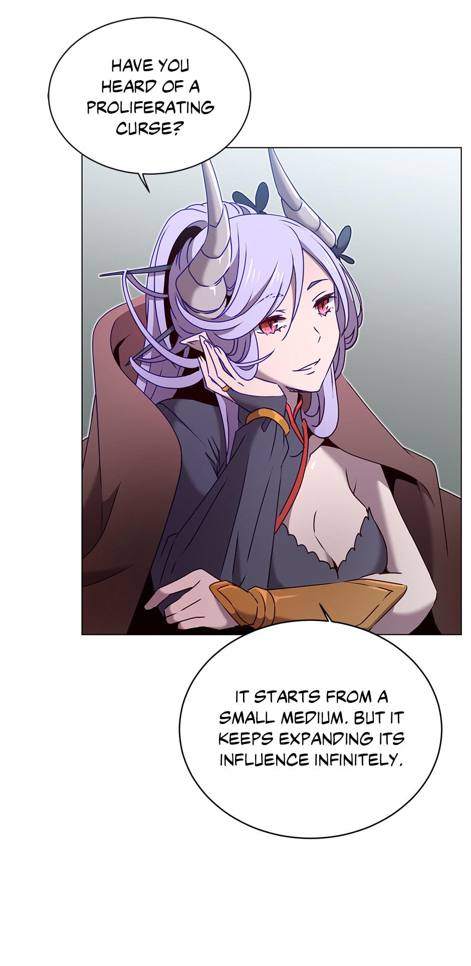 The Max Level Hero Strikes Back Chap 31 - Next Chap 32