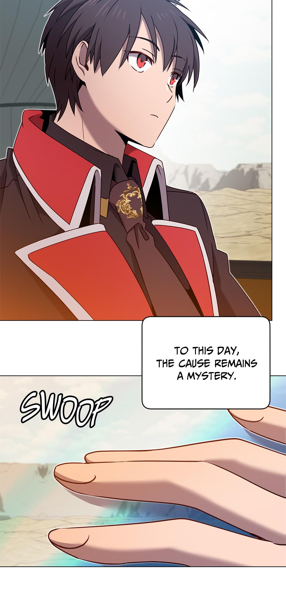 The Max Level Hero Strikes Back Chap 31 - Next Chap 32