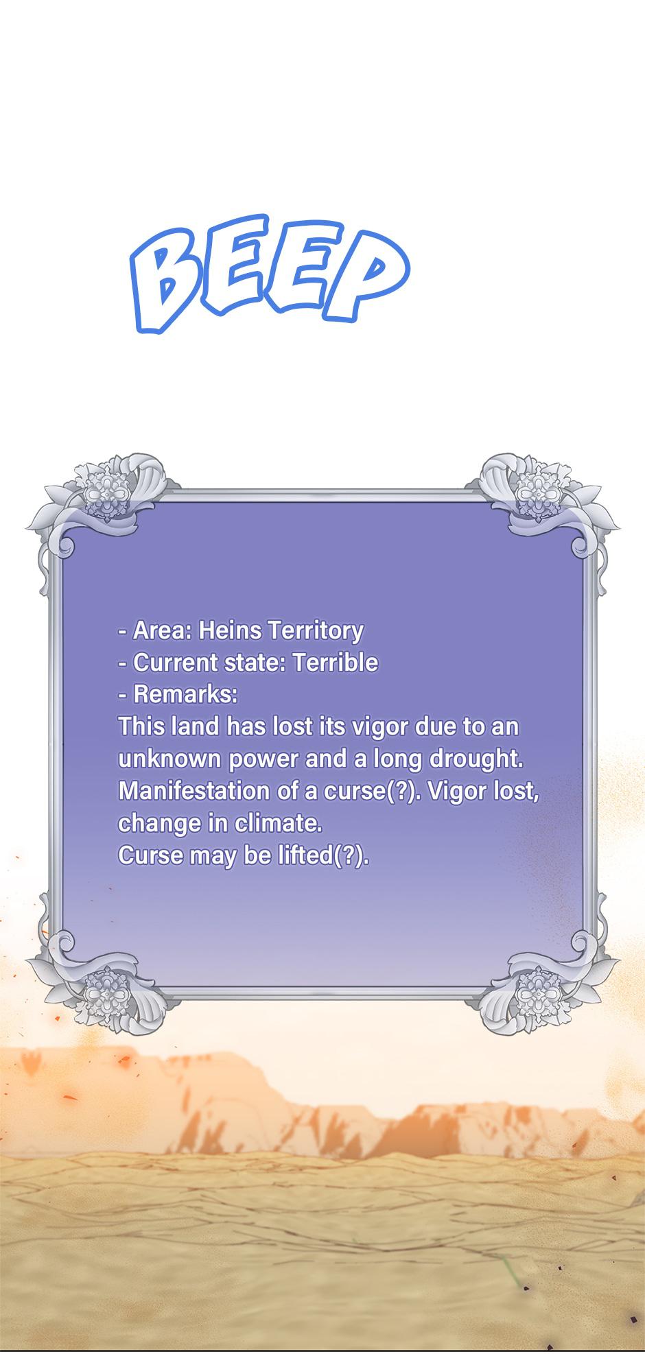 The Max Level Hero Strikes Back Chap 31 - Next Chap 32