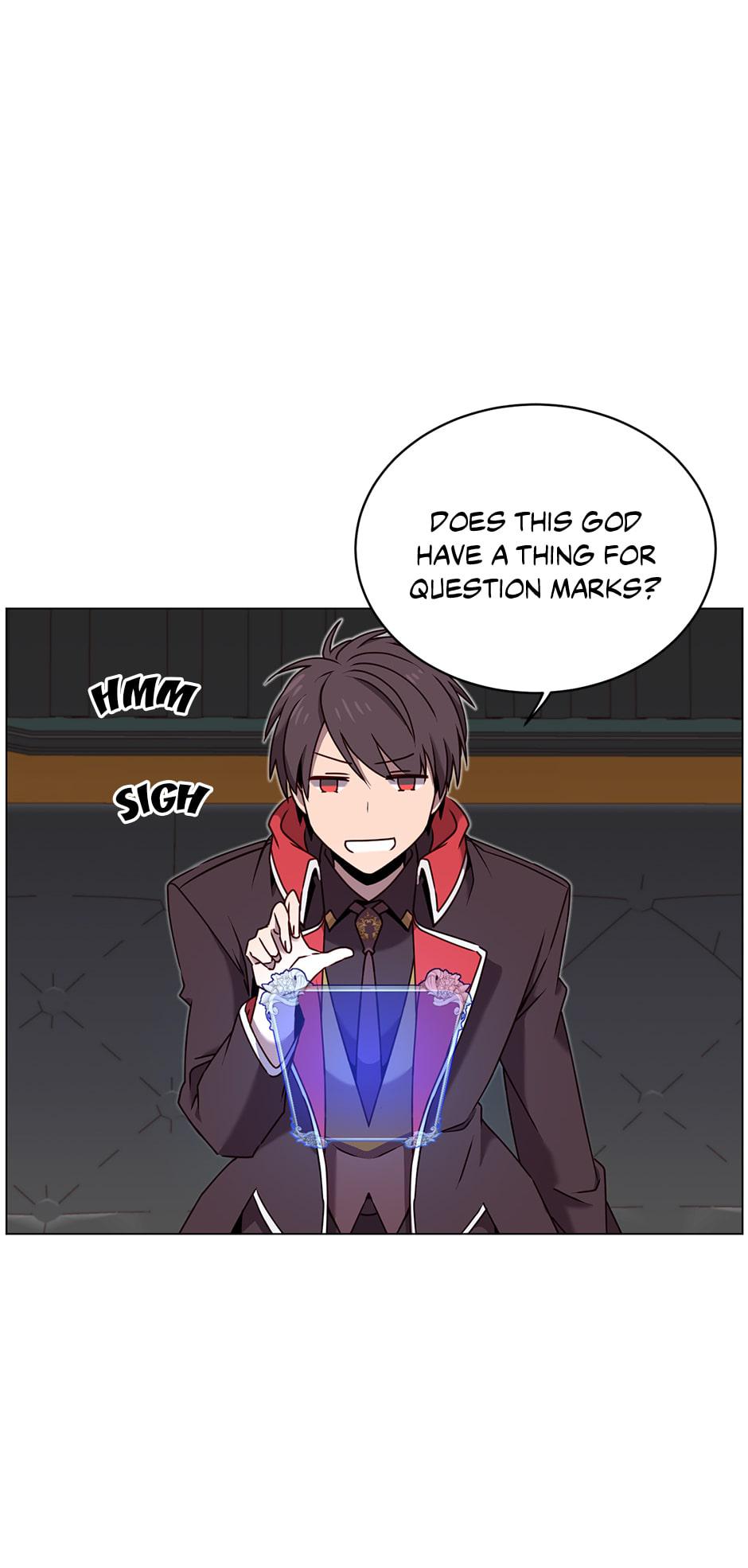The Max Level Hero Strikes Back Chap 31 - Next Chap 32
