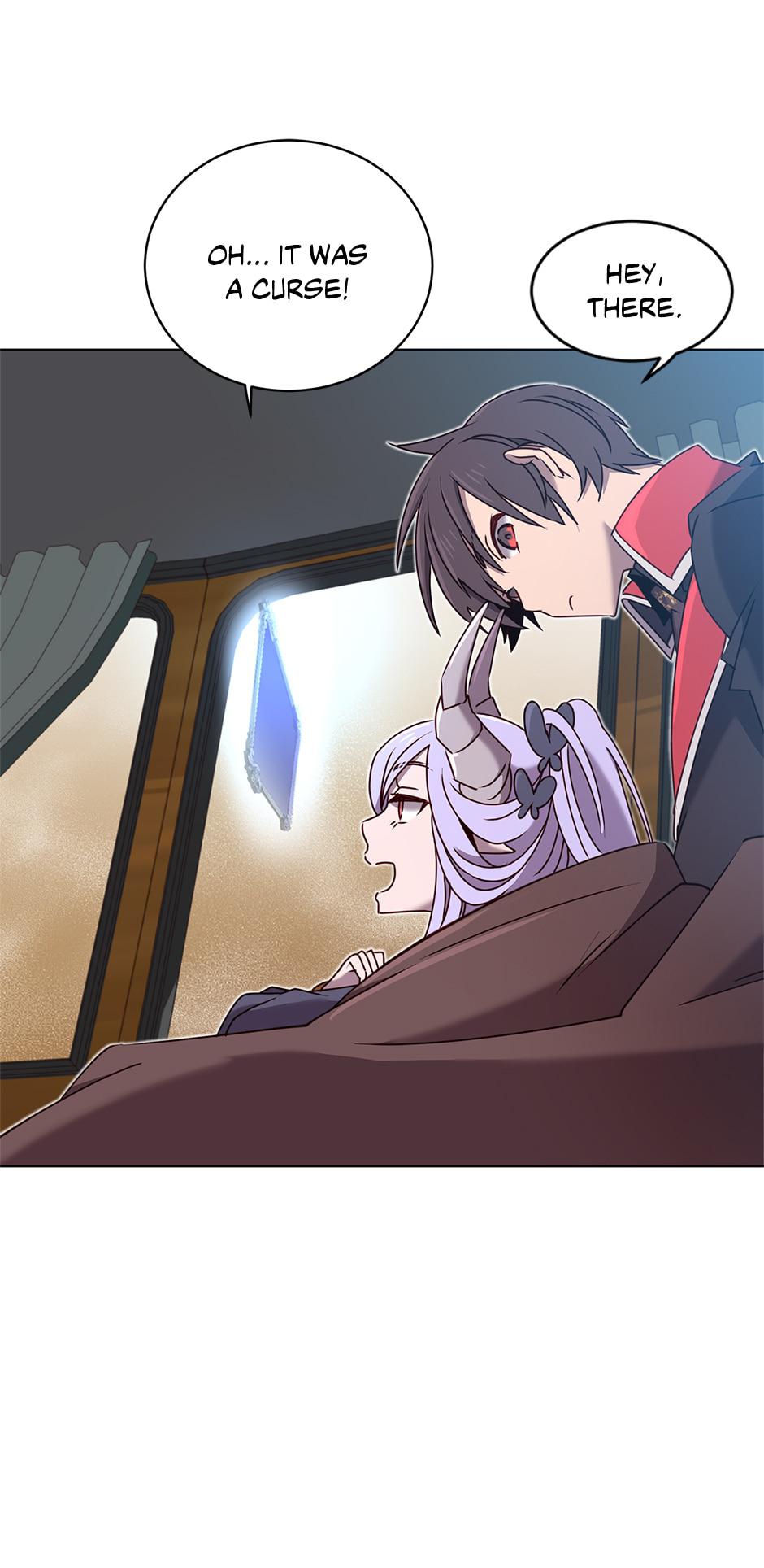 The Max Level Hero Strikes Back Chap 31 - Next Chap 32