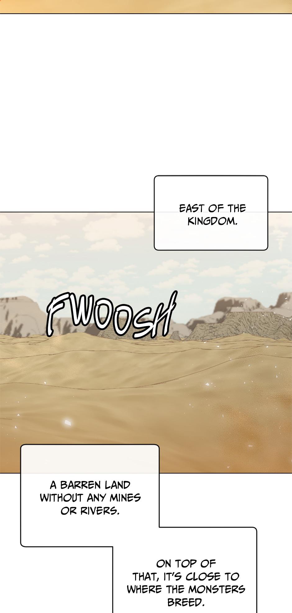 The Max Level Hero Strikes Back Chap 31 - Next Chap 32